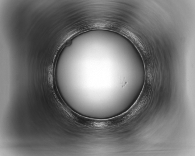 X0000094080794200711021512