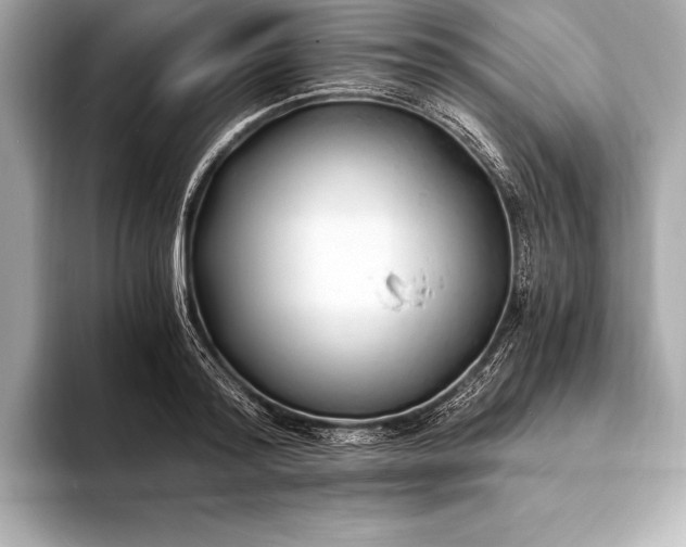 X0000094080796200711021512