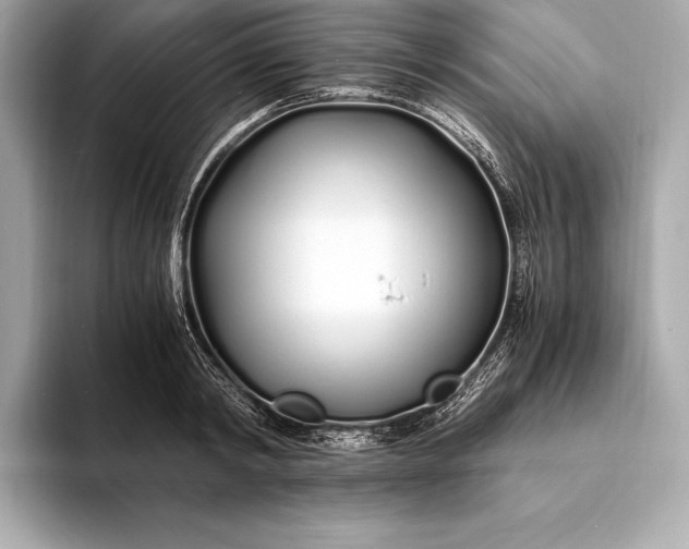 X0000094080798200711021512