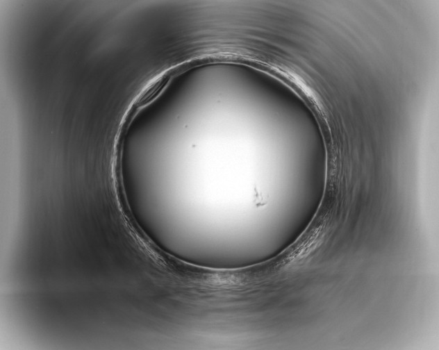 X0000094080799200711021512