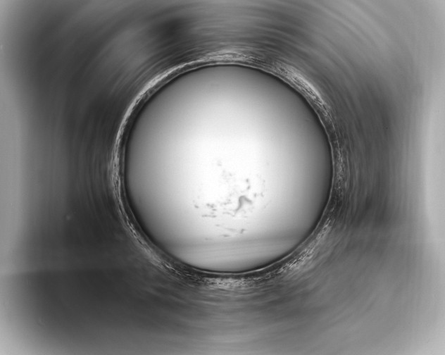 X0000094080800200711021512