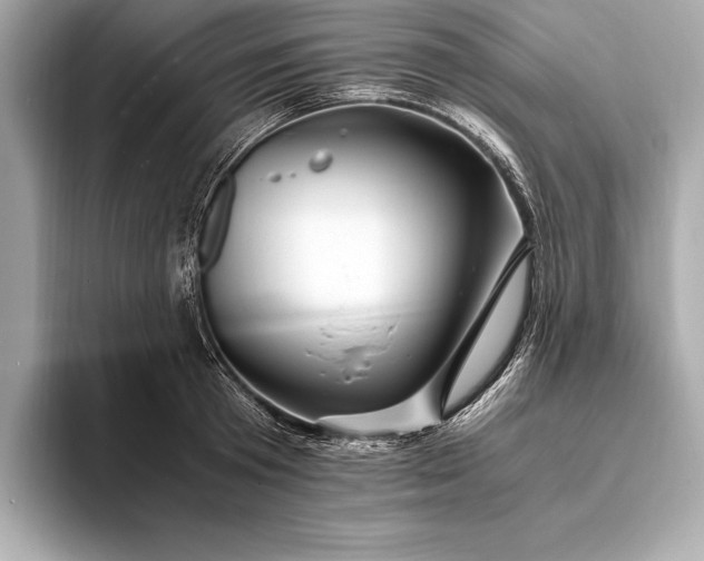 X0000094080801200711021512