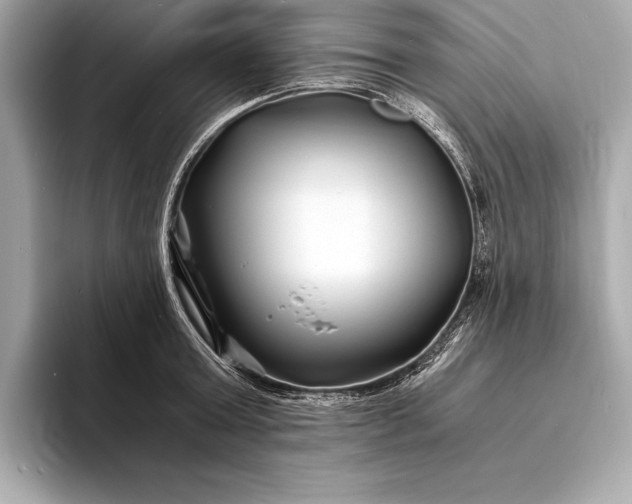 X0000094080803200711021512