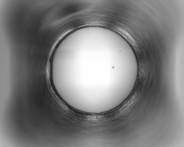 X0000094080804200711021512