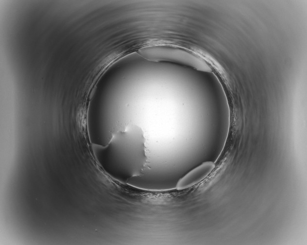 X0000094080809200711021512