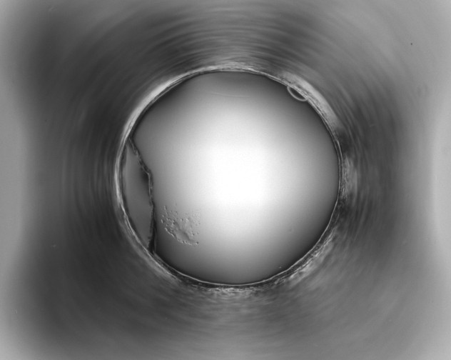 X0000094080812200711021512