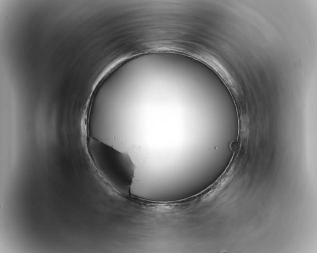 X0000094080814200711021512