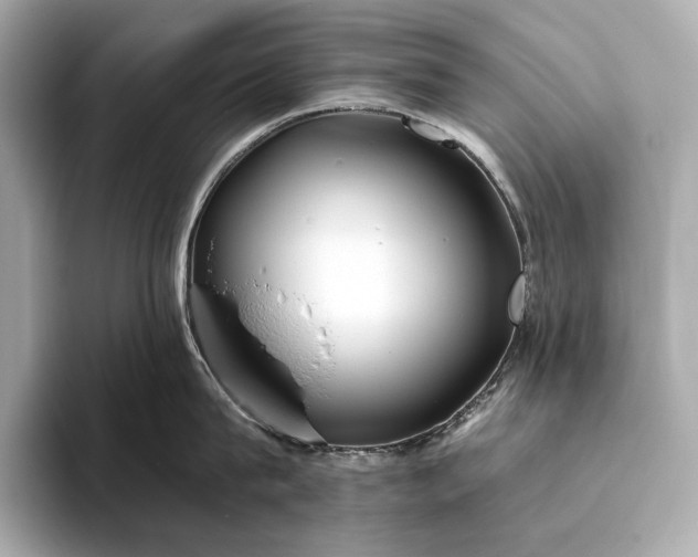 X0000094080815200711021512