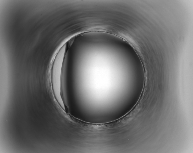 X0000094080816200711021512