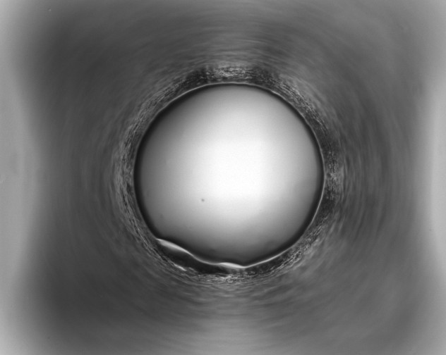 X0000094080817200711021511