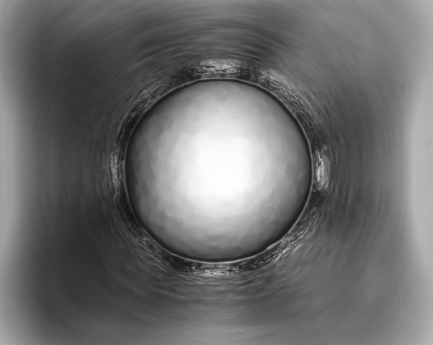 X0000094080819200711021511