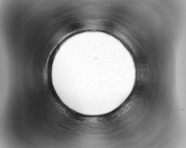 X0000094080828200711021511