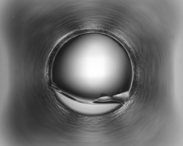 X0000094080830200711021511