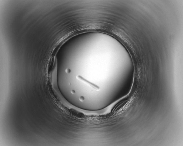 X0000094080834200711021512