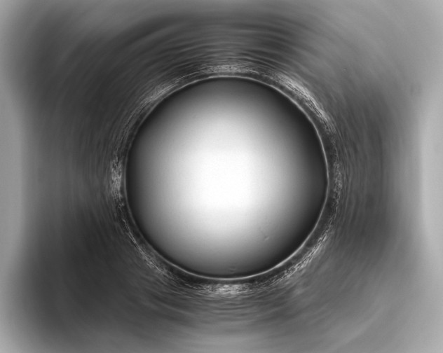 X0000094080841200711021512