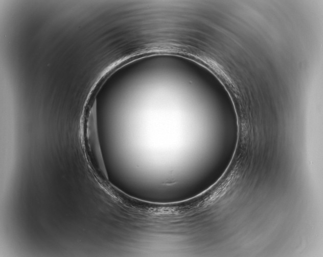 X0000094080846200711021512