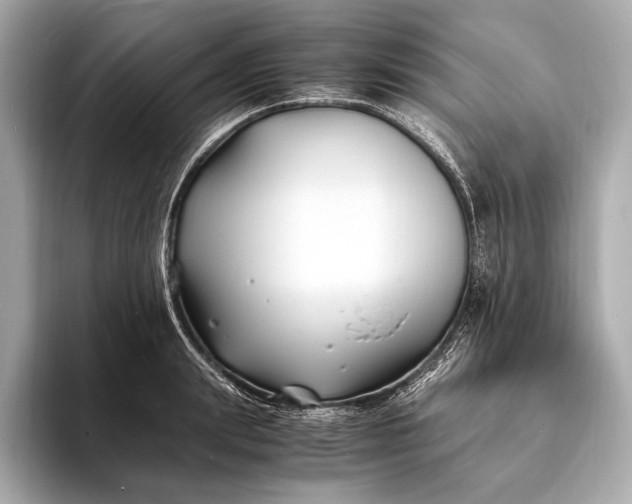 X0000094080847200711021512