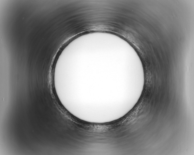 X0000094080848200711021512