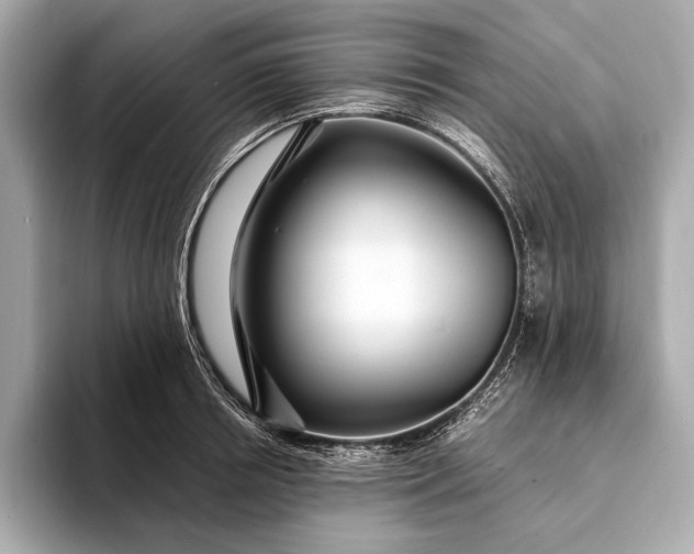 X0000094080850200711021512