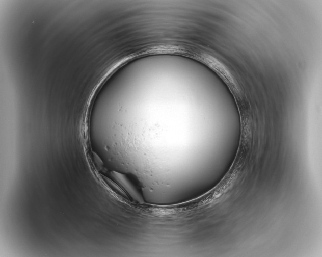 X0000094080852200711021512