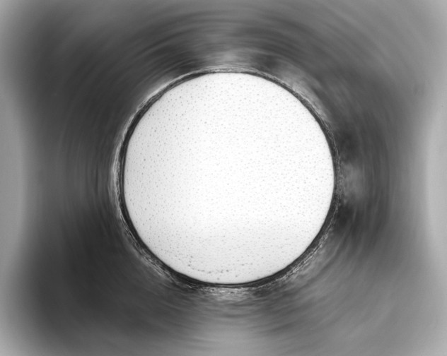 X0000094080856200711021512