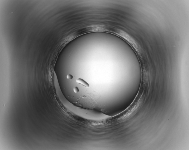 X0000094080857200711021512