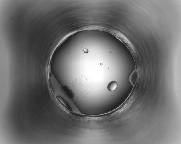 X0000094080860200711021512