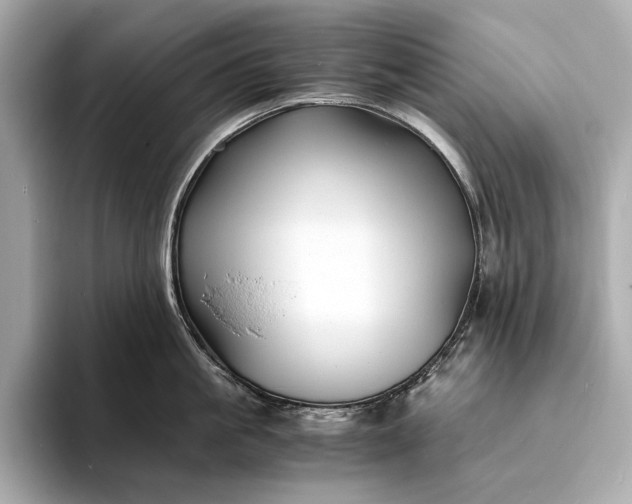 X0000094080861200711021512