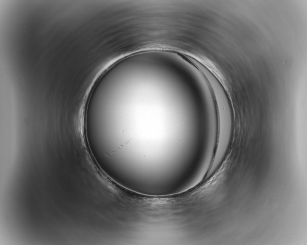 X0000094080862200711021512