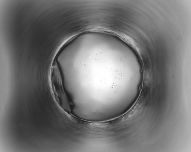 X0000094080863200711021512