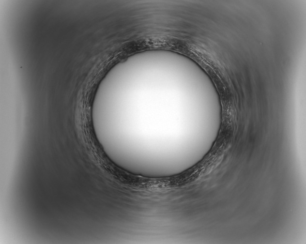 X0000094080865200711021511