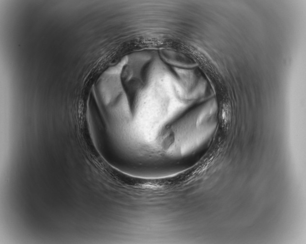 X0000094080867200711021511