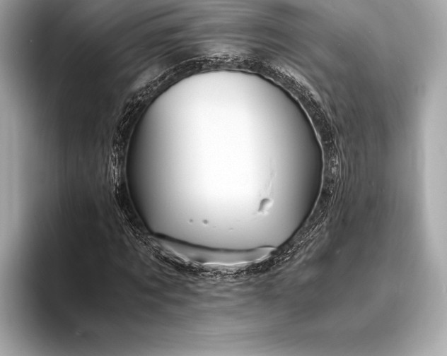 X0000094080869200711021511