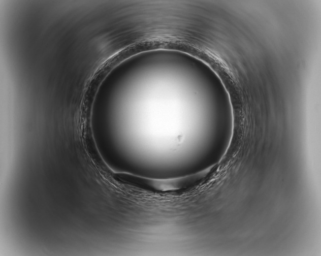 X0000094080872200711021511