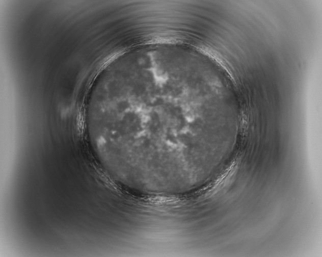 X0000094080874200711021511