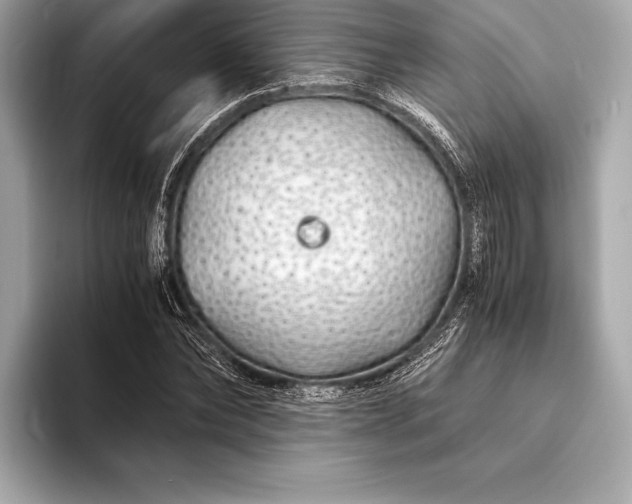 X0000094080878200711021511