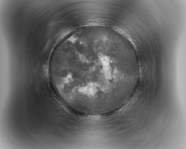 X0000094080882200711021511