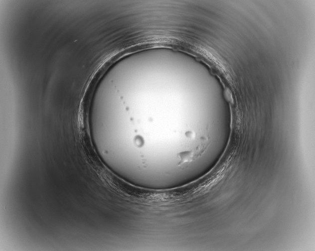 X0000094080883200711021511