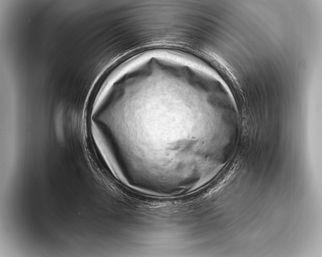 X0000094080892200711021511