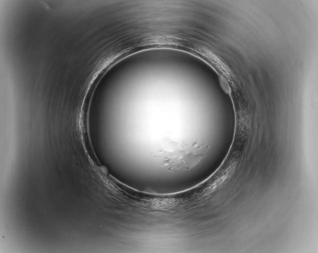 X0000094080893200711021511