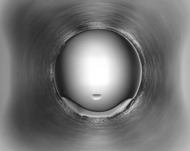 X0000094080897200711021511