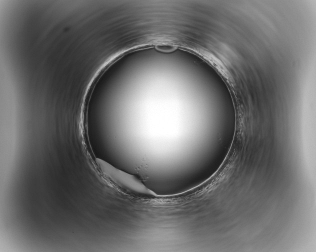 X0000094080904200711021511