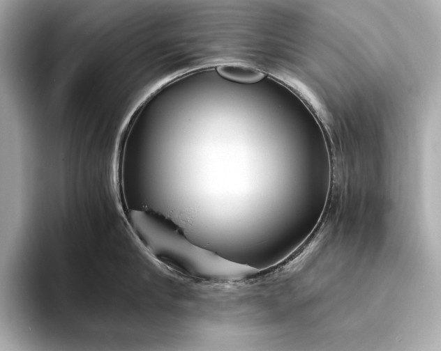 X0000094080910200711021511