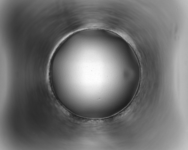 X0000094080912200711021511