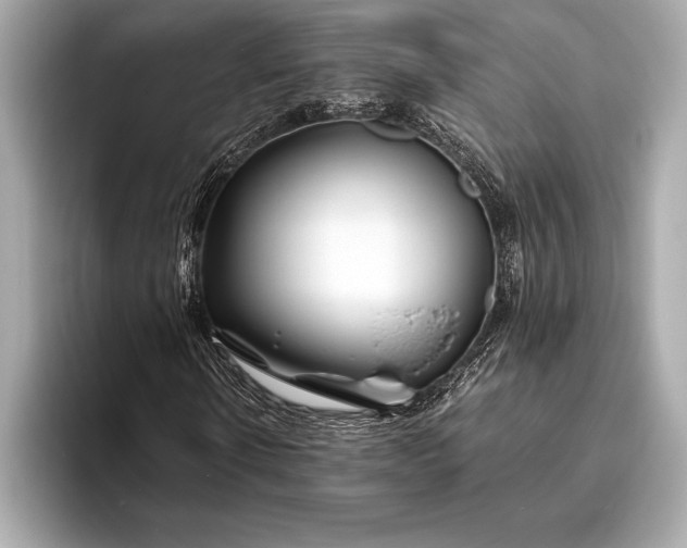 X0000094080914200711021510