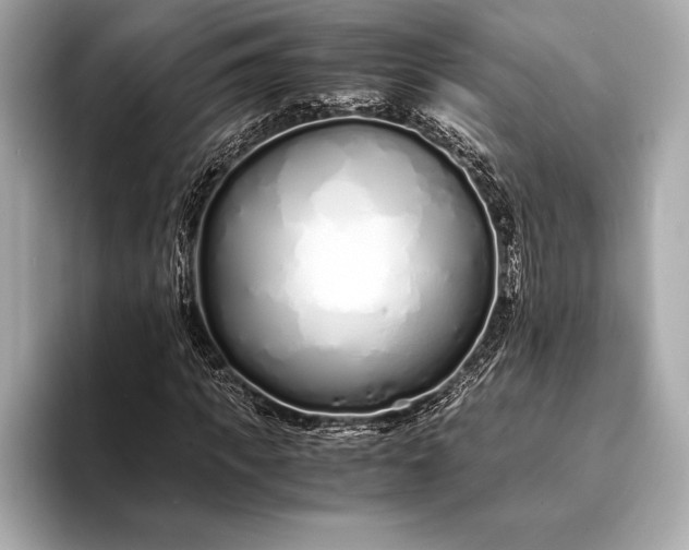 X0000094080917200711021510