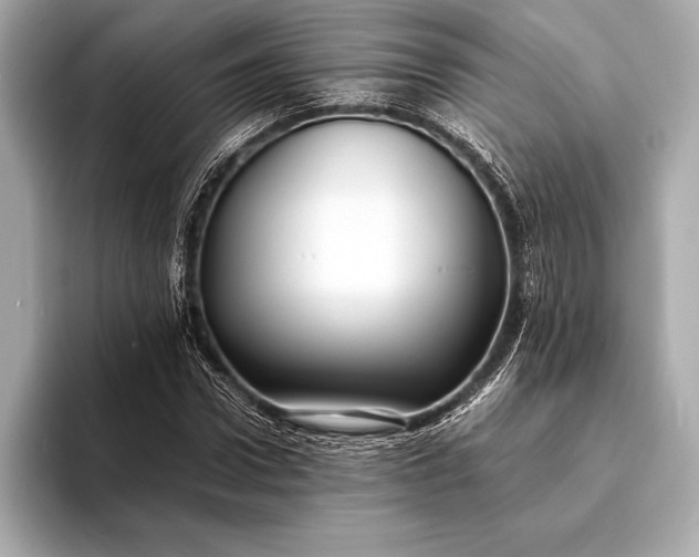 X0000094080922200711021510