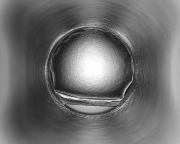 X0000094080944200711021511