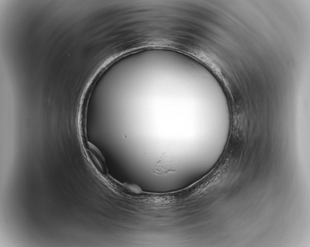 X0000094080947200711021511