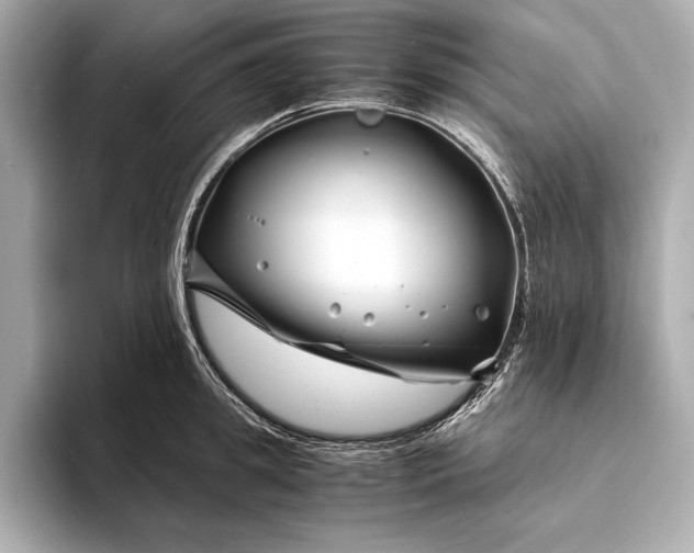 X0000094080949200711021511